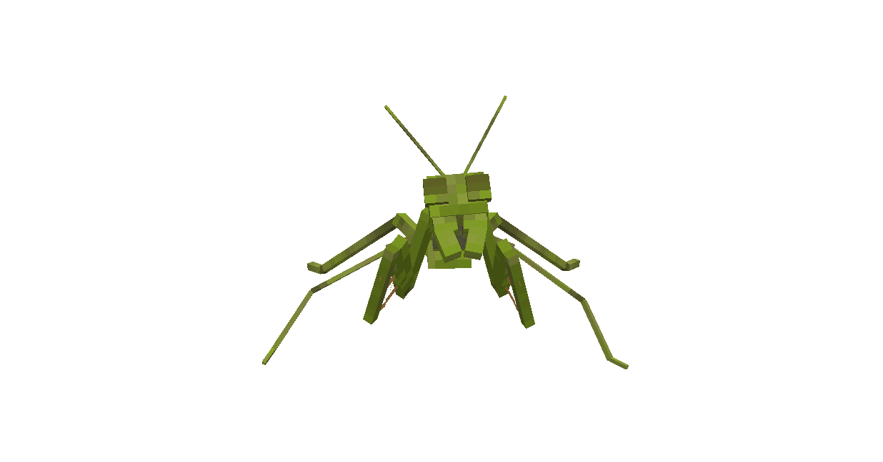 Mantis