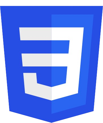Logo Css
