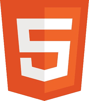Logo Html