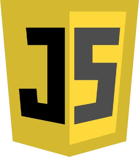 Logo JavaScript