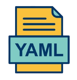 Logo Yaml